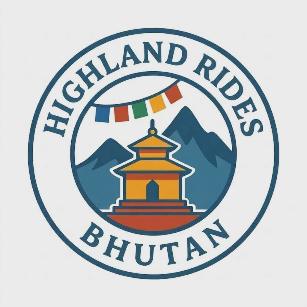 Featured logo